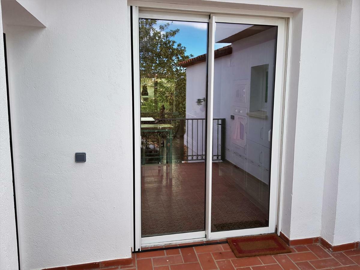 Casa Raval De Gracia C Villa Cambrils Exterior foto